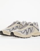 Salomon Сникърси XT-Whisper Vanilla Ice/ White/ Grisai