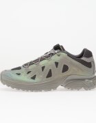 Salomon Сникърси XT-Whisper Void Allo/ Clrock/ Ftw Sil