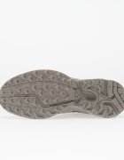 Salomon Сникърси XT-Whisper Void Allo/ Clrock/ Ftw Sil