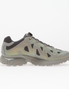 Salomon Сникърси XT-Whisper Void Allo/ Clrock/ Ftw Sil