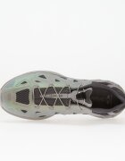 Salomon Сникърси XT-Whisper Void Allo/ Clrock/ Ftw Sil