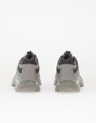 Salomon Сникърси XT-Whisper Void Allo/ Clrock/ Ftw Sil