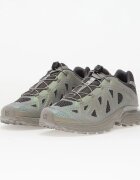 Salomon Сникърси XT-Whisper Void Allo/ Clrock/ Ftw Sil