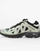 Salomon Сникърси XT-Whisper Void Black/ Claqua/ Clrock