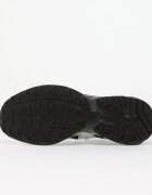 Salomon Сникърси XT-Whisper Void Black/ Claqua/ Clrock