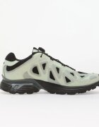 Salomon Сникърси XT-Whisper Void Black/ Claqua/ Clrock