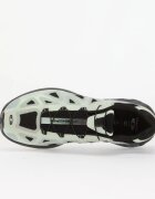 Salomon Сникърси XT-Whisper Void Black/ Claqua/ Clrock