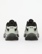 Salomon Сникърси XT-Whisper Void Black/ Claqua/ Clrock