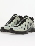 Salomon Сникърси XT-Whisper Void Black/ Claqua/ Clrock