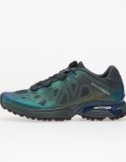 Salomon Сникърси XT-Whisper Void Dark S/ Gibral/ Ftw S