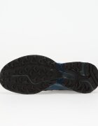Salomon Сникърси XT-Whisper Void Dark S/ Gibral/ Ftw S
