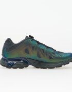 Salomon Сникърси XT-Whisper Void Dark S/ Gibral/ Ftw S