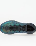 Salomon Сникърси XT-Whisper Void Dark S/ Gibral/ Ftw S