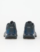 Salomon Сникърси XT-Whisper Void Dark S/ Gibral/ Ftw S