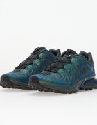 Salomon Сникърси XT-Whisper Void Dark S/ Gibral/ Ftw S