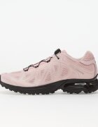 Salomon Сникърси XT-Whisper Void Icy Pi/ Black/ Ftw Si