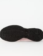 Salomon Сникърси XT-Whisper Void Icy Pi/ Black/ Ftw Si