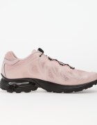 Salomon Сникърси XT-Whisper Void Icy Pi/ Black/ Ftw Si