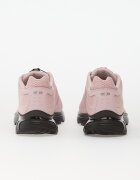 Salomon Сникърси XT-Whisper Void Icy Pi/ Black/ Ftw Si