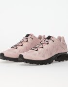 Salomon Сникърси XT-Whisper Void Icy Pi/ Black/ Ftw Si
