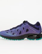 Salomon Сникърси XT-Whisper Void Liberty/ Astral/ Dygn