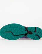Salomon Сникърси XT-Whisper Void Liberty/ Astral/ Dygn