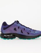 Salomon Сникърси XT-Whisper Void Liberty/ Astral/ Dygn