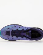 Salomon Сникърси XT-Whisper Void Liberty/ Astral/ Dygn
