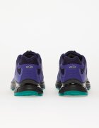 Salomon Сникърси XT-Whisper Void Liberty/ Astral/ Dygn