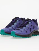 Salomon Сникърси XT-Whisper Void Liberty/ Astral/ Dygn