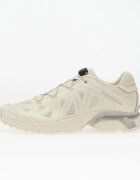Salomon Сникърси XT-Whisper Void Vanila/ Vanila/ Ftw S