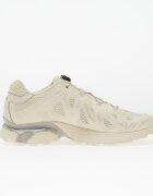 Salomon Сникърси XT-Whisper Void Vanila/ Vanila/ Ftw S
