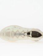 Salomon Сникърси XT-Whisper Void Vanila/ Vanila/ Ftw S