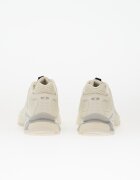Salomon Сникърси XT-Whisper Void Vanila/ Vanila/ Ftw S