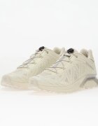 Salomon Сникърси XT-Whisper Void Vanila/ Vanila/ Ftw S