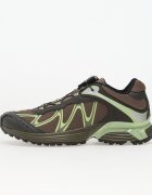 Salomon Сникърси XT-Whisper Walnut/ Peat/ Butterfly