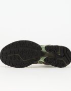 Salomon Сникърси XT-Whisper Walnut/ Peat/ Butterfly