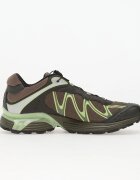 Salomon Сникърси XT-Whisper Walnut/ Peat/ Butterfly