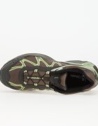 Salomon Сникърси XT-Whisper Walnut/ Peat/ Butterfly