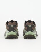 Salomon Сникърси XT-Whisper Walnut/ Peat/ Butterfly