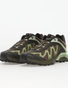 Salomon Сникърси XT-Whisper Walnut/ Peat/ Butterfly