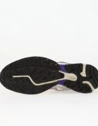 Salomon Сникърси XT-Whisper White/ Ftw Silver/ Deep Blue