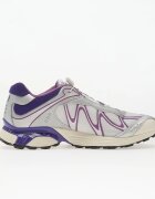 Salomon Сникърси XT-Whisper White/ Ftw Silver/ Deep Blue