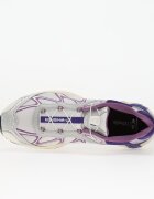 Salomon Сникърси XT-Whisper White/ Ftw Silver/ Deep Blue
