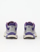 Salomon Сникърси XT-Whisper White/ Ftw Silver/ Deep Blue