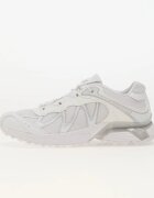 Salomon Сникърси XT-Whisper White/ Lunroc/ Ftw Silver