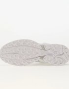 Salomon Сникърси XT-Whisper White/ Lunroc/ Ftw Silver