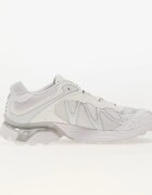 Salomon Сникърси XT-Whisper White/ Lunroc/ Ftw Silver