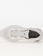 Salomon Сникърси XT-Whisper White/ Lunroc/ Ftw Silver