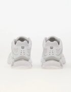 Salomon Сникърси XT-Whisper White/ Lunroc/ Ftw Silver